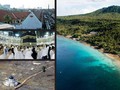 Fakta Menarik Sabang