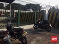 Proyek Revitalisasi di Balik Kebakaran Stasiun Klender
