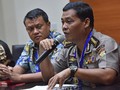 Polisi Koordinasi dengan Dukcapil Cari Penyiram Novel