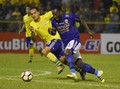 Bobotoh Berharap Persib Gerak Cepat Cari Pengganti Djanur