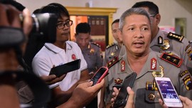 Kasus Penganiayaan Ulama Kendal 'Dipelintir' sebagai Ulah PKI