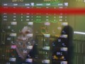 IHSG akan Bergerak Terbatas Menunggu Data Cadangan Devisa