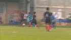 Persiapan Timnas Pelajar U-15