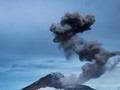 Status Gunung Taal di Filipina Naik, Radius Evakuasi 14 Km