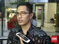 Kekecewaan KPK pada Fraksi yang Berbalik Ikut Pansus Angket