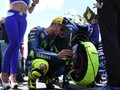 Valentino Rossi: Sulit Pikirkan Gelar Jika Finis Ketujuh