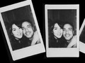 Raisa Gelar Pengajian dan Siraman Jelang Dinikahi Hamish Daud