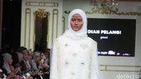 Arti Mimpi Memakai Baju Kebaya Warna Putih | Ide Perpaduan Warna