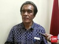 Investigasi Ombudsman: Mayoritas TKA China Jadi Buruh Kasar