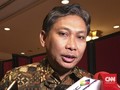 BI Estimasi Kajian Uang Digital Baru Rampung pada 2020