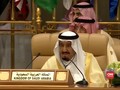 Perbaiki Hubungan, Trump Ajak Negara Islam Perangi Terorisme