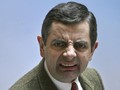 Hoaks Kematian Rowan Atkinson 'Mr. Bean' Usung Virus Komputer