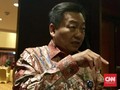 Pakai GPN, Nasabah BCA Bisa Hemat Rp194,4 Miliar per Tahun