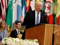 Pimpinan Perusahaan Teknologi Kembali Tentang Kebijakan Trump