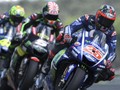 Ikuti Live Streaming MotoGP Prancis di CNNIndonesia.com