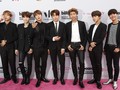 BTS Pecahkan Rekor Penjualan Album K-pop Tercepat di Jepang