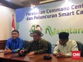 Dukung Ekosistem Digital, XL Rilis Kartu Khusus Warga NU