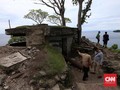 Keindahan Sabang Mengawali Niat Jepang Menjajah Indonesia