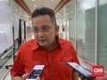Komisi III Nilai PKPU Baru Sah Setelah Diteken Menkumham