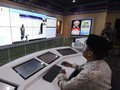 Kominfo: Indonesia Kurang 9 Juta Talenta Digital Pada 2030