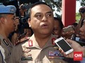 Polisi Pakai Langkah Persuasif Guna Bebaskan Sandera di Papua