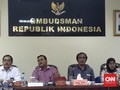 Banjir TKA, Ombudsman Minta Kemenkumham Evaluasi Bebas Visa