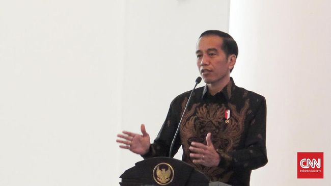 Pengamat Rekaman Rini-Sofyan untuk Jatuhkan Jokowi