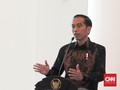 Pengamat Sebut Rekaman Rini-Sofyan untuk Jatuhkan Jokowi