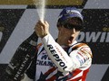 Nicky Hayden Bukan Pebalap GP yang Tersukses dari Amerika