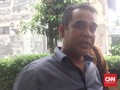 Dapat Kursi Pimpinan MPR, Gerindra Bakal Ajukan Sekjen Partai