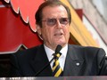Roger Moore Merasa Daniel Craig adalah 'James Bond' Terbaik