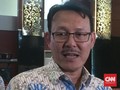 Kenaikan Iuran BPJS Kesehatan Lebih Rendah dari Seharusnya