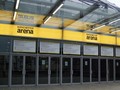 Beyonce Hingga Westlife Pernah Konser di Manchester Arena