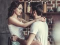 7 Trik 'Pompa' Gairah Seks Setelah Punya Anak