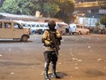 Polisi Jadi Korban Bom Kampung Melayu Saat Jaga Pawai FPI