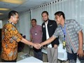 Rute Jakarta-Banyuwangi PP akan Segera Dibuka