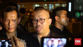 Satgas Pangan Polri Sita 70 Ton Bawang Ilegal