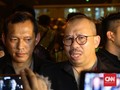Kronologi Tewasnya Anggota Brimob di Tangan KKB Papua