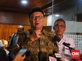 Penambahan Kursi DPR Diprediksi Telan Anggaran Rp30 Miliar