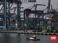 ASEAN-China Sepakat Tolak Proteksionisme Perdagangan