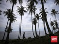 Senandung Keindahan Pulau Weh