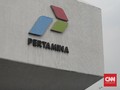 Kejaksaan Tahan Edward Soeryadjaya Karena Tiga Kali Mangkir