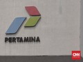 Laba Semester I di Bawah Rp5 T, Pertamina Siap Revisi Target