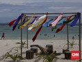 Kemenpar Matangkan Persiapan Sail Sabang 2017