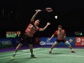 Indonesia Gagal di Piala Sudirman, Kemenpora Panggil PBSI