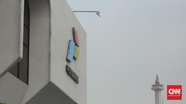 Pertamina Tunggu ESDM Terbitkan Aturan Kenaikan Subsidi Solar