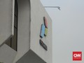 Pejabat Pertamina Jadi Tersangka Korupsi Penjualan Tanah