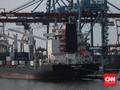 BI Ramal Neraca Perdagangan Februari Defisit Lagi