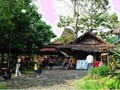 Begini Pelatihan Pengelolaan Homestay di Mandalika