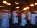 Anak Muda Hijrah di Mata NU dan Muhammadiyah